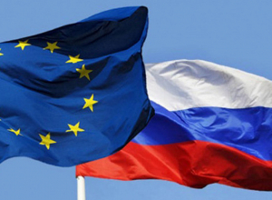 ЕС согласовал самый жёсткий в истории пакет санкций против России