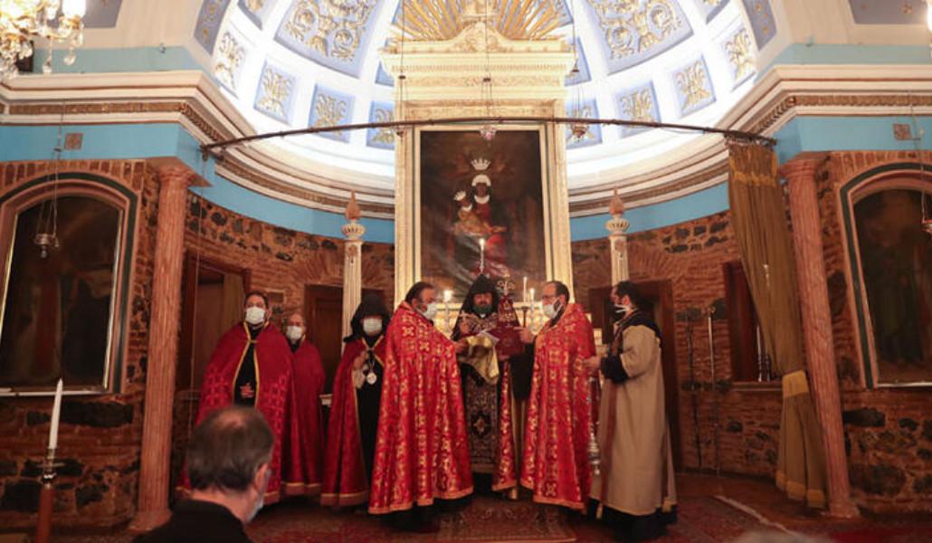 f6218de9ba3850_6218de9ba3890