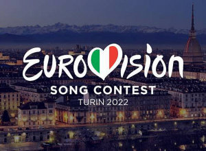 ՌԴ–ն զրկվել է «Եվրատեսիլին» մասնակցելու իրավունքից