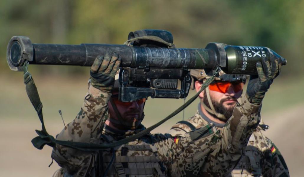 901d8dbc-342b-45e3-a390-b4c479411e53_w948_r1.778_fpx46_fpy45