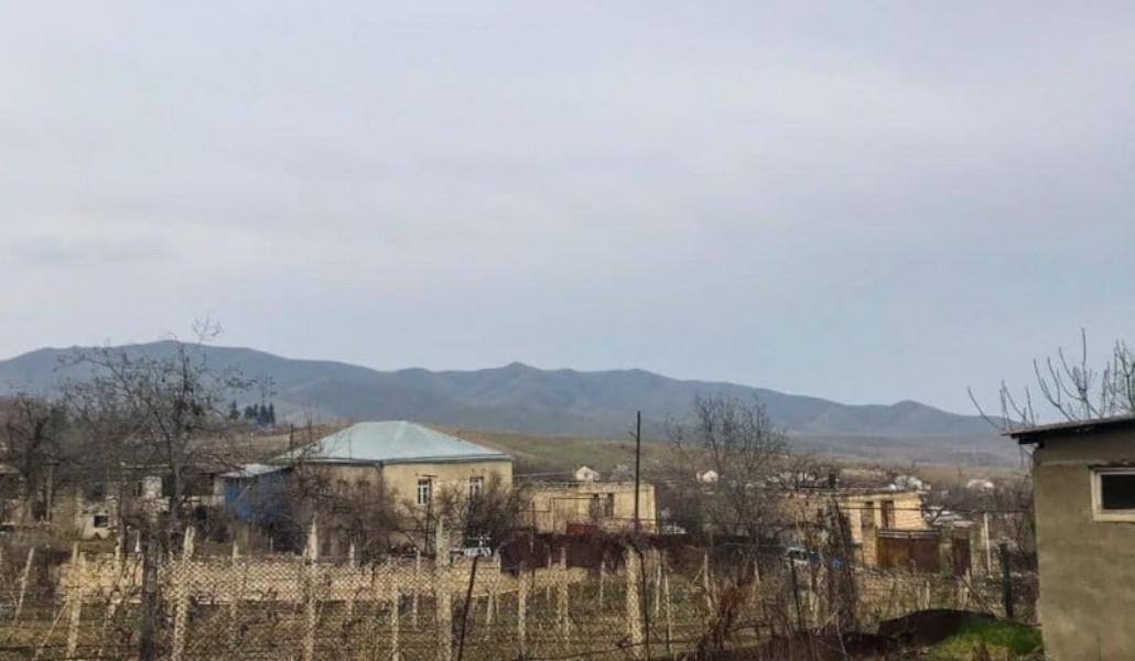 274808489_2019948161500122_1886868174139208624_n