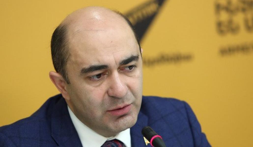 Edmon-Maruqyan-4