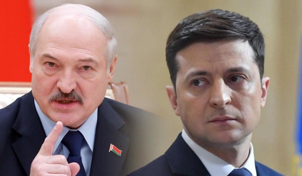 լուկաշենկո զելենսկի.jpg-.jpg_large-.jpg-