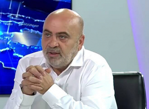 Չենք սպասարկում օտար տեղեկատվական օրակարգերը․ ՀՌՀ նախագահ