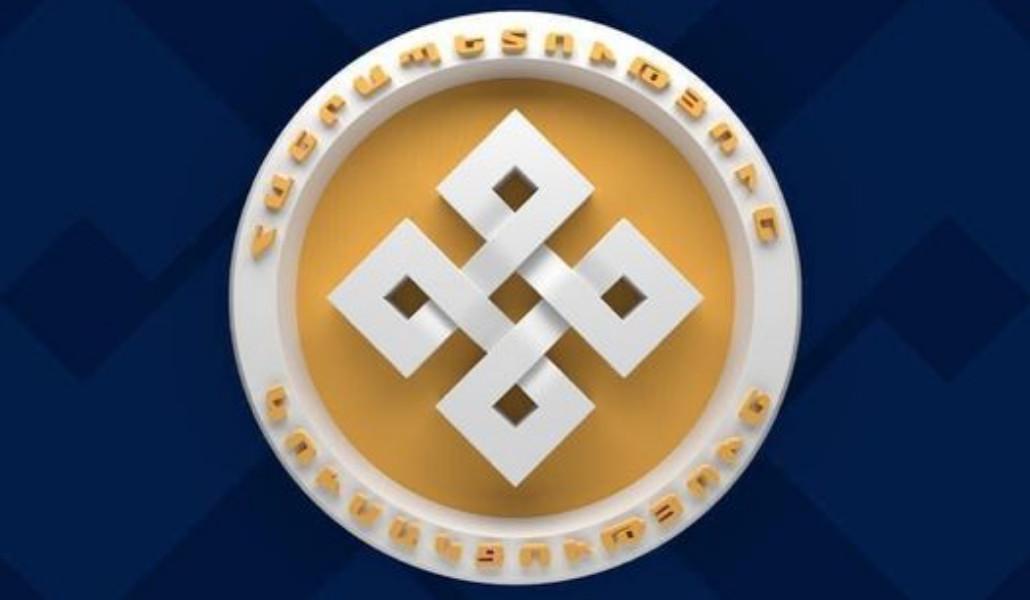 Հանրապետություն կուսակցություն