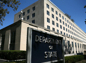 Ռուսաստանին չեն մտահոգում Հայաստանի շահերը. ԱՄՆ պետքարտուղարությունը՝ ՀԱՊԿ-ում ՀՀ-ի անդամակցության շուրջ Փաշինյանի հայտարարության մասին