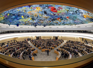 Глава МИД Арарат Мирзоян отправится в Женеву