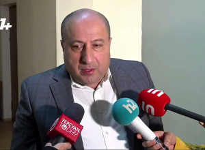 Судья не отличил факты от оценок фактов: он демонстрирует непрофессиональный подход