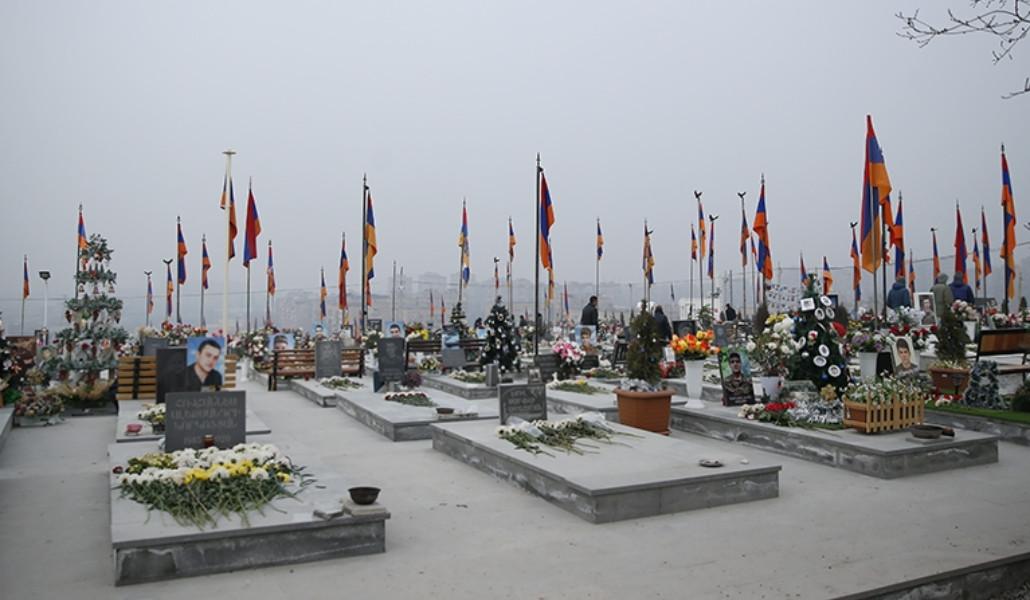 c8632708ab613e5778ccf0eafd05e54425c82def