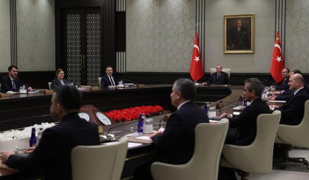 cumhurbaskanligi_kabinesi_ukrayna_gundemiyle_toplaniyor_0cb27d32