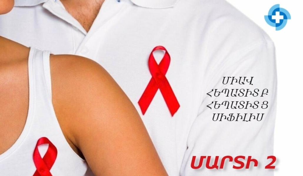 274372465_252346497087228_4530032911537943656_n