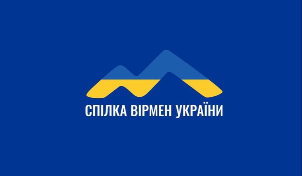 274472119_1253300412120518_138767875106889743_n