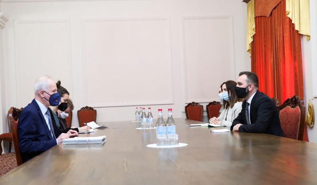 274487820_263057486002674_5034438731140180440_n