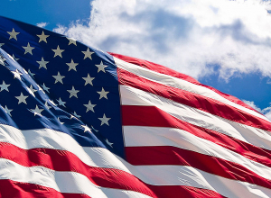 Եվս 54 մլն դոլար ԱՄՆ-ից՝ Ուկրաինայի ժողովրդին հումանիտար օգնություն ապահովելու համար