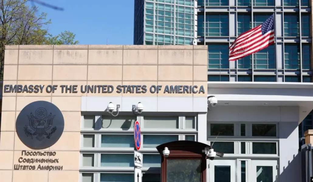 01b10000-0aff-0242-efae-08d9fabc97a0_w1023_r1_s