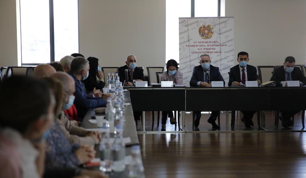 489417273935ba3fc45981db567be7e5