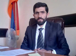 Որտեղ ուզում է լինի՝ կաթուցիչ, որ տեսնում եմ, վերցնում եմ. Ավան վարչական շրջանի ղեկավարի տեղակալ․ Aravot.am