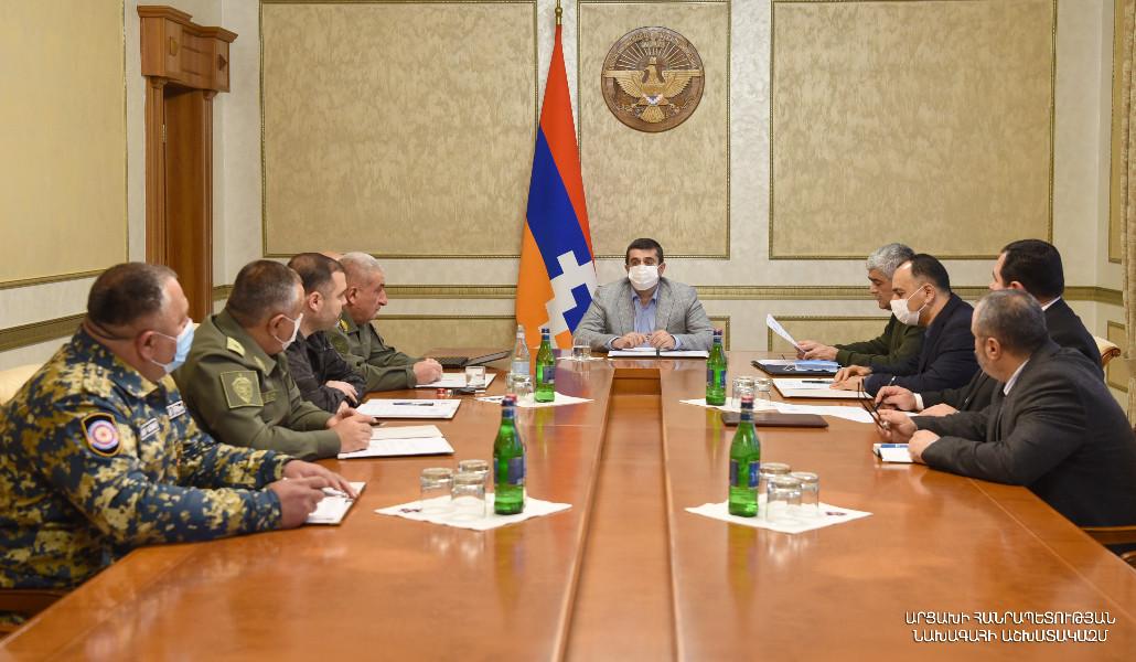 010322AnvtangKhorhdiNist