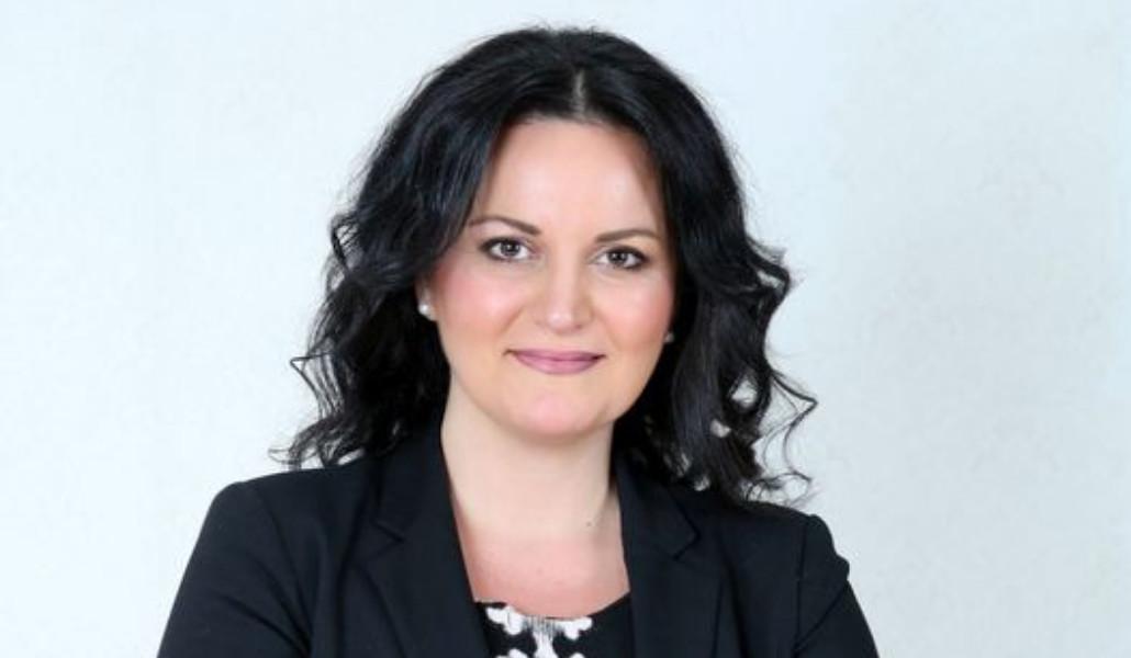 274810025_5563844893642674_6844808190698680393_n