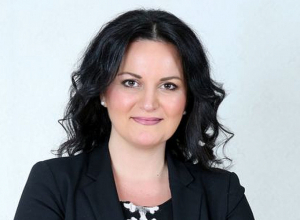 Հայերի նկատմամբ էթնիկ բռնությունները կկրկնվեն, եթե ․․․ Աննա Աստվածատուրյան Թերքոթի հոդվածը հունական օրաթերթում