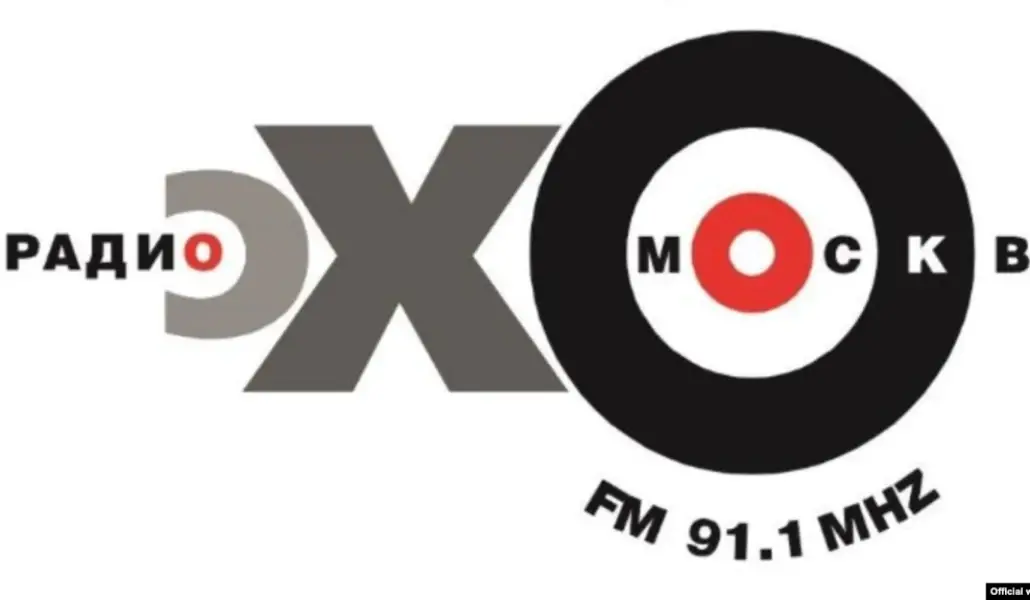 22DED223-FE9F-4398-B6C7-34CD124E4C48_cx0_cy13_cw94_w1023_r1_s