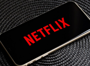 Netflix-ը դադարեցրել է աշխատանքը ռուսական կինոնախագծերի վրա