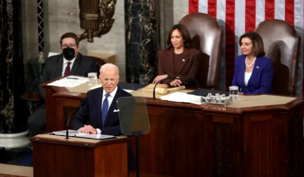 01bd0000-0aff-0242-ca0c-08d9fc04c2fd_w1023_r1_s