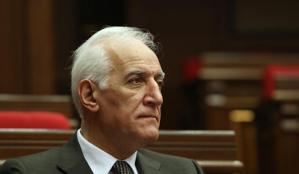 Վահագն Խաչատուրյան ընտրություն (6)