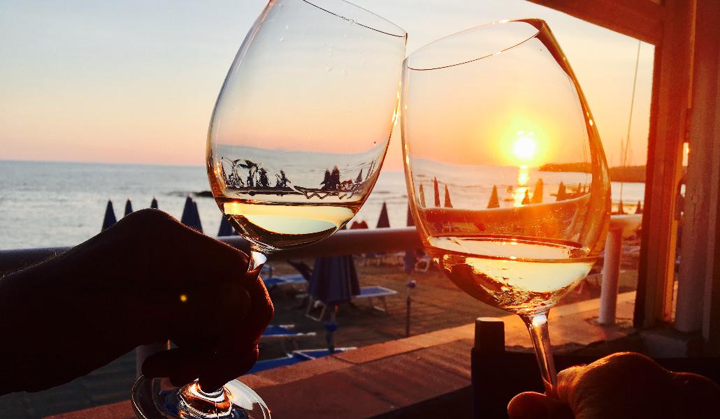 Italy-Tuscany-Lo-scoglietto-rosignano-marittimo