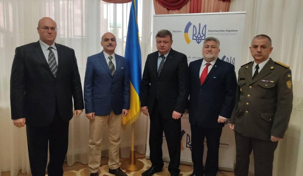 274814859_345833944250797_8469676313084597169_n