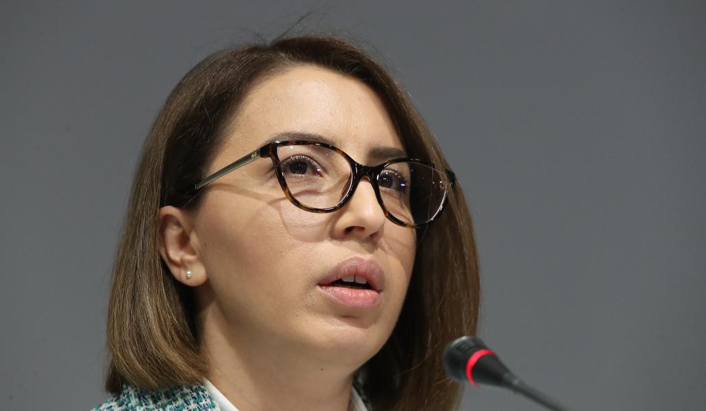 Քրիստիննե Գրիգորյան (8)