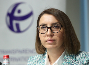 Բերման ենթարկվածը զգում է ուժեղ ցավ․ ՄԻՊ