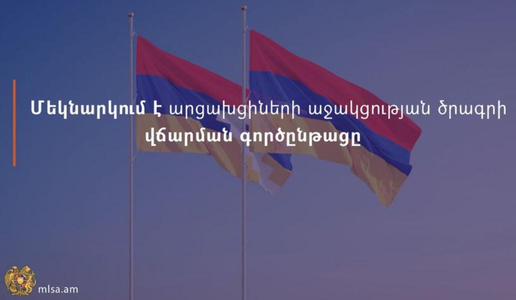 274934296_323833486455142_5506502017810908629_n