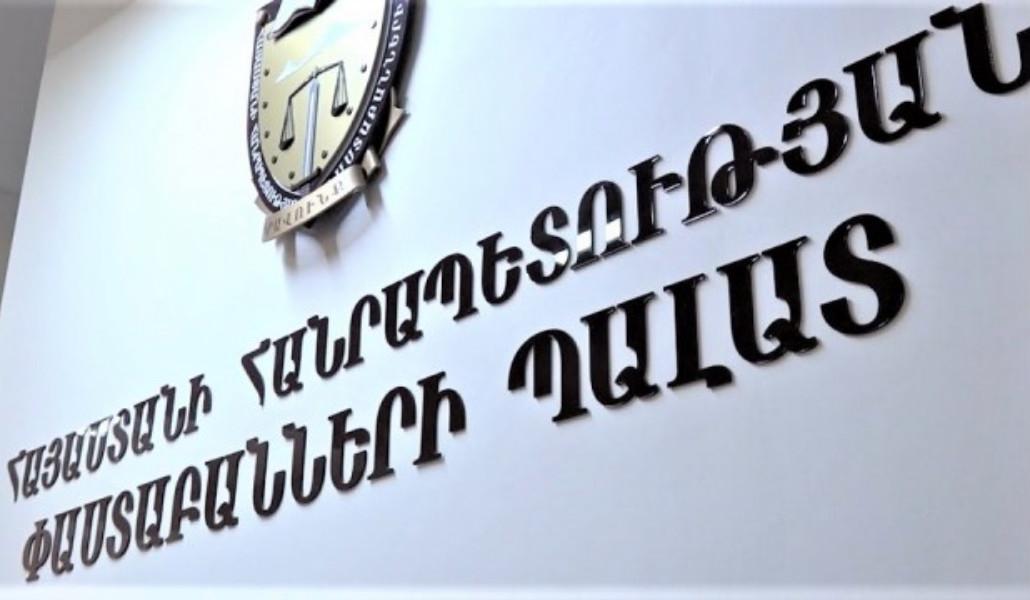 d5254d86b36abf42cf00a21ef2966cc9_1630668020