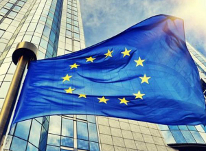 ЕС ввёл санкции против 22 белорусских чиновников и силовиков