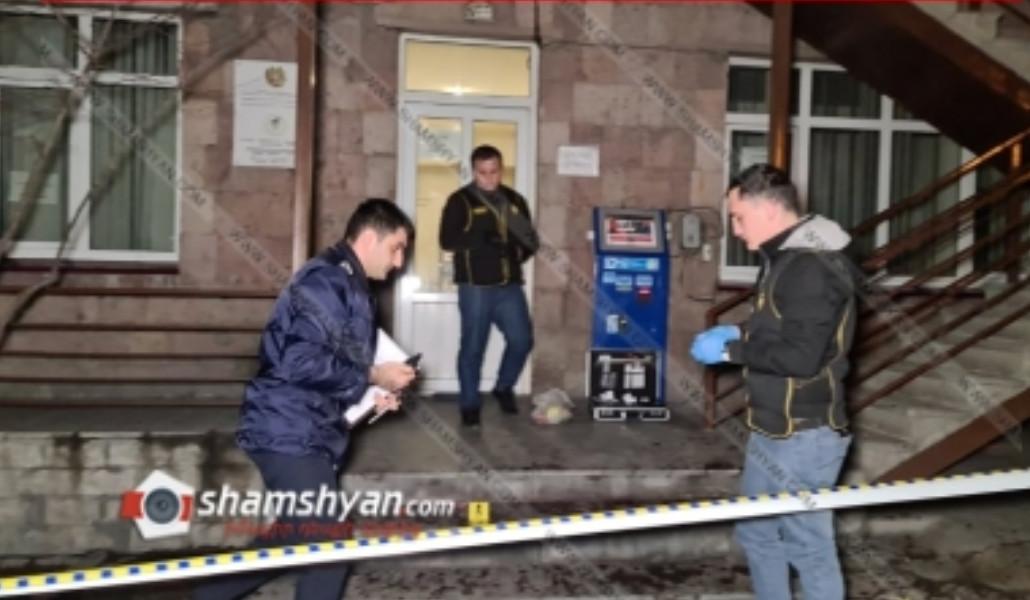 a4b7764e80d488a8d9fec2b4a95de606