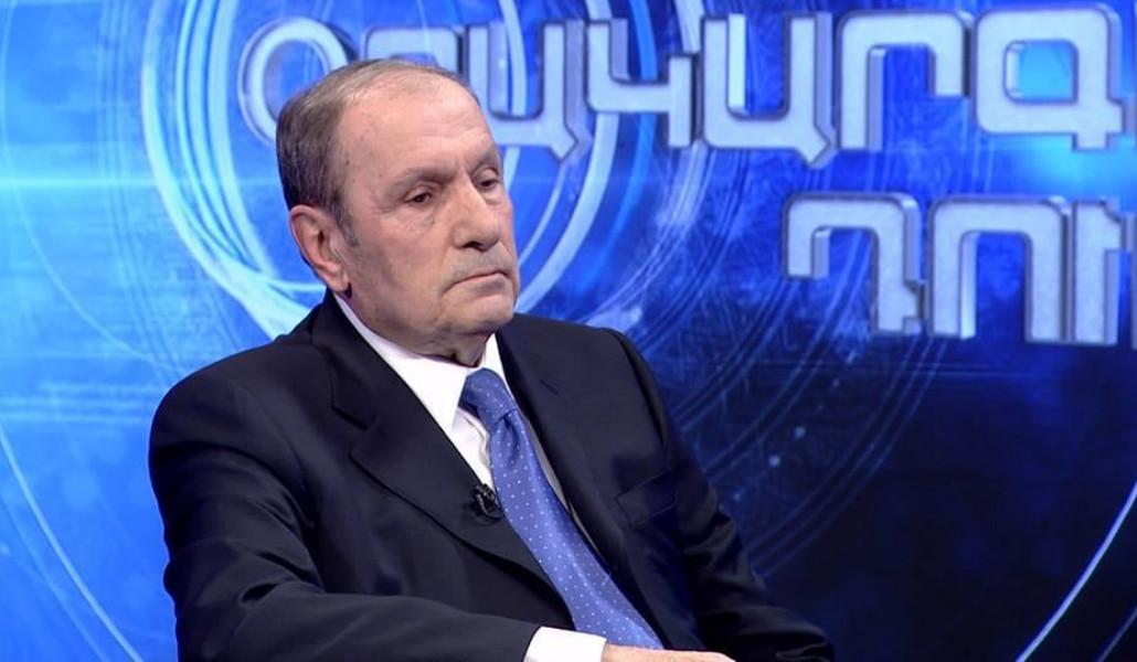 274832408_417977820126693_2080334222327491029_n