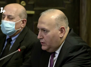 Գազի գնի բարձրացումը չի երևալու քաղաքացիների վրա