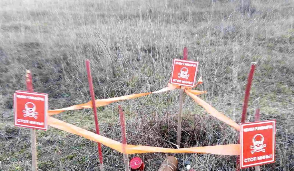 274997860_328381689308006_5020871936238523353_n