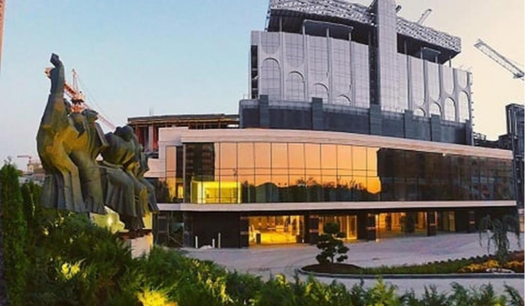 dvin_hyuranoc_v1.thumb