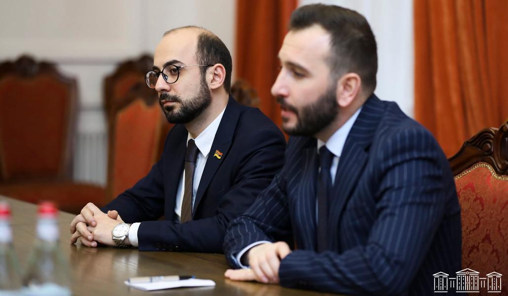 274776974_492580112237162_4155978735514465847_n