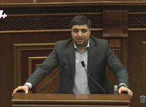 Активисты оппозиции, работающие политическими заложниками у чекистов, не имеют никакого влияния на НС