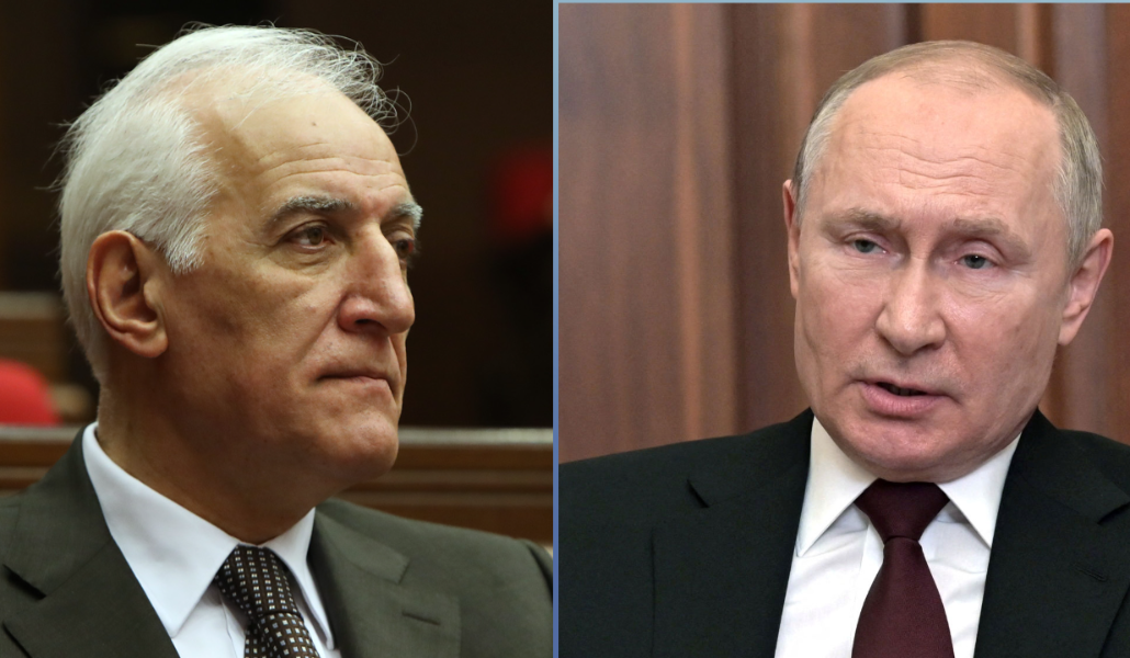 274807663_675686403469441_8808473925072596254_n