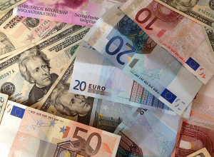 Կառավարությունից պահանջում են շտապ քայլեր արտարժույթի շուկայում․Բիզնես ասոցիացիաները կոալիցիա են ստեղծել