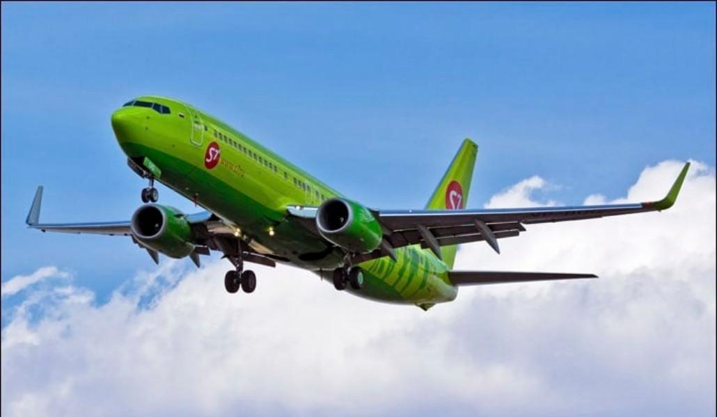 274814880_321799469979119_1348230320121023242_n