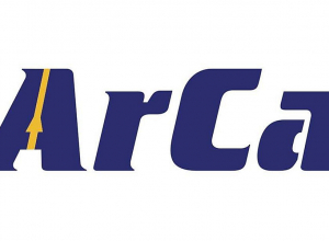 «ԱրՔա» համակարգի բնականոն աշխատանքը լիովին վերականգնվել է