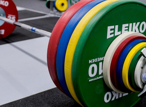 Կառավարությունը լրացուցիչ գումար կհատկացնի ծանրամարտի Եվրոպայի առաջնության անցկացման համար