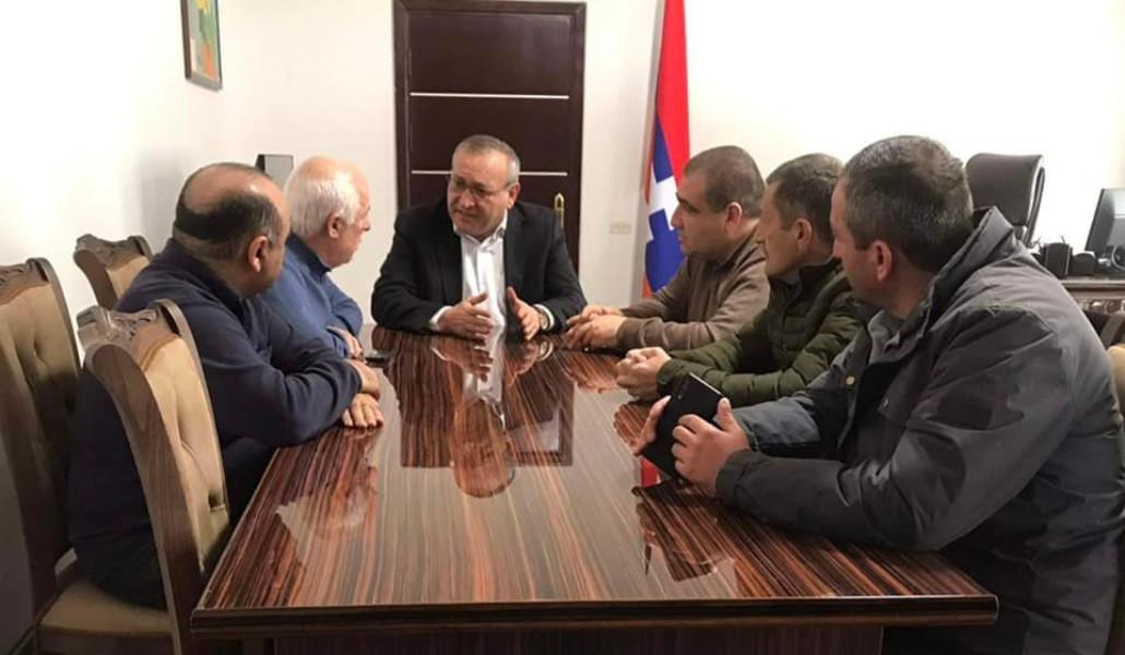 274814730_379197384214009_2999691132932981819_n