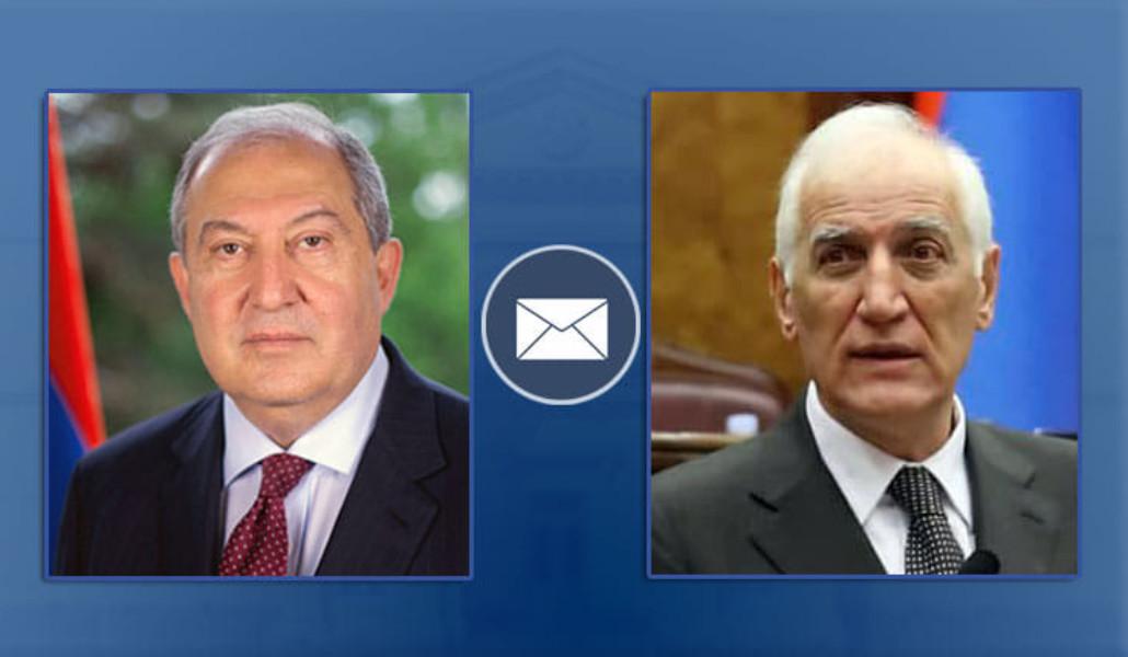 274772075_123203240278035_2653091523113385240_n