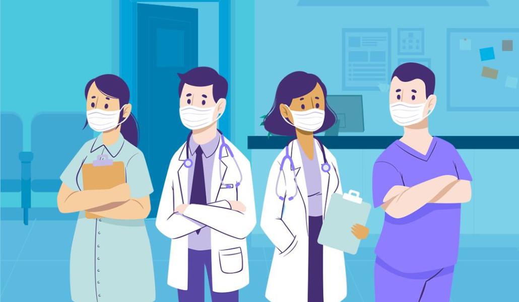 274953303_255050520150159_1786925213802645534_n